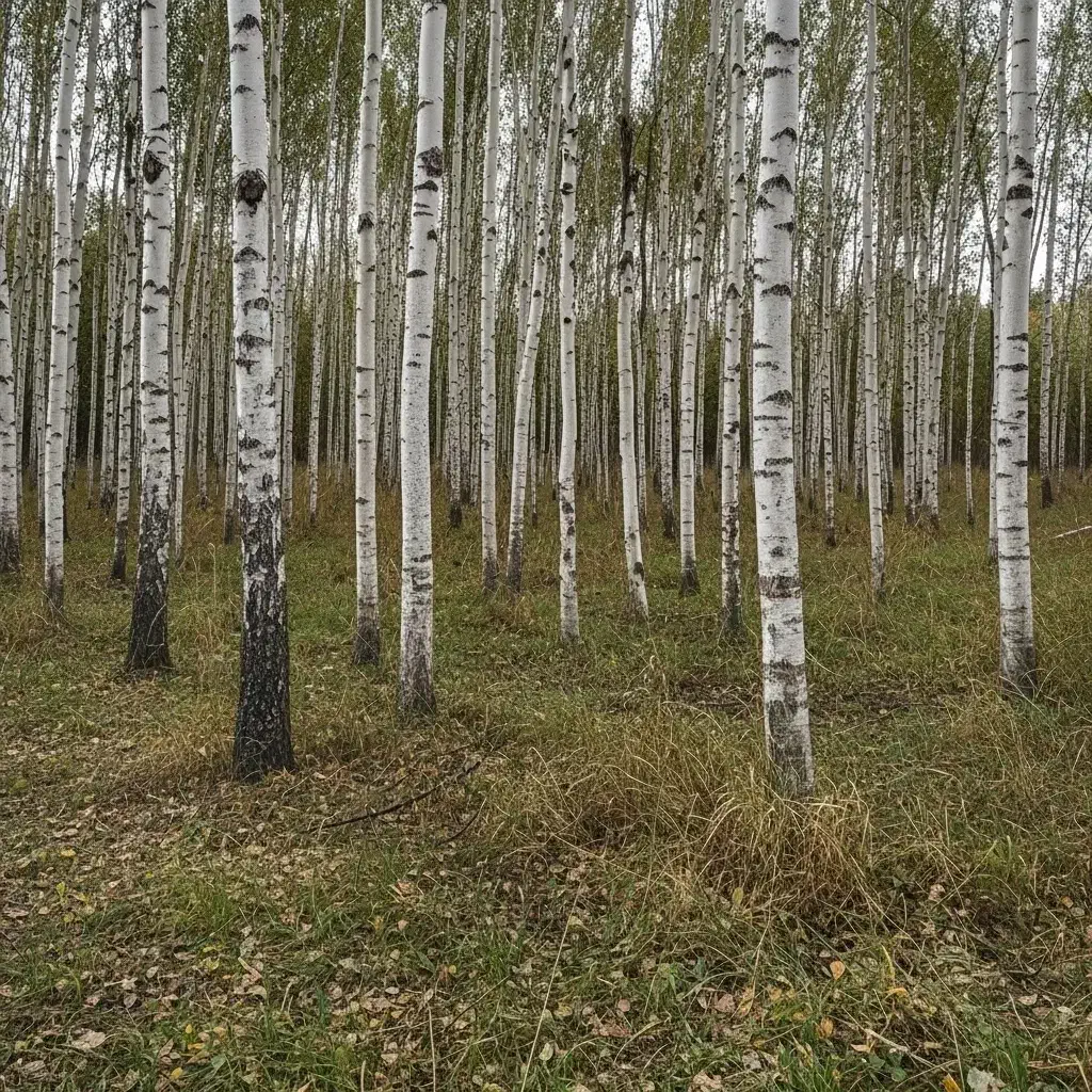 کاشت صنوبر کسب درآمد تضمینی از هر متر زمین|خدمات باغبانی و درختکاری|همدان, |دیوار