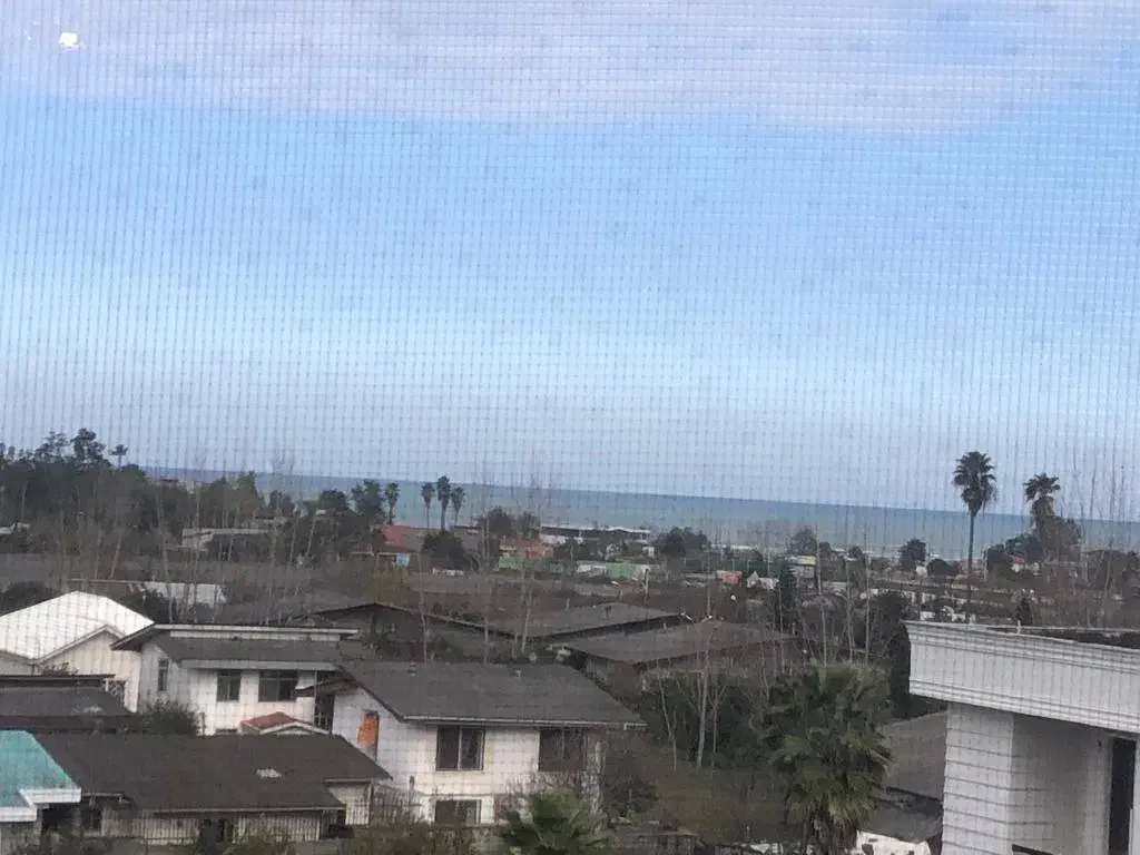 اجاره اپارتمان / 75 متری|اجارهٔ آپارتمان|نوشهر, |دیوار