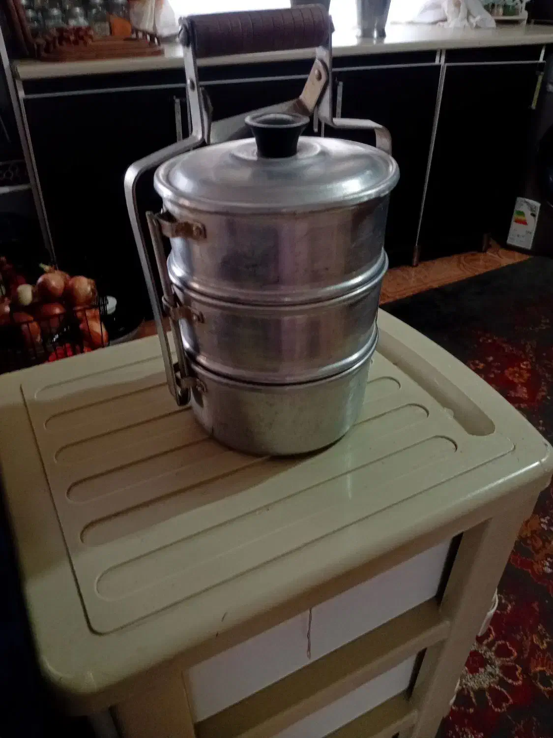 ۴۰۰|ظروف نگهدارنده، پلاستیکی، یک‌بارمصرف|سیاهکل, |دیوار