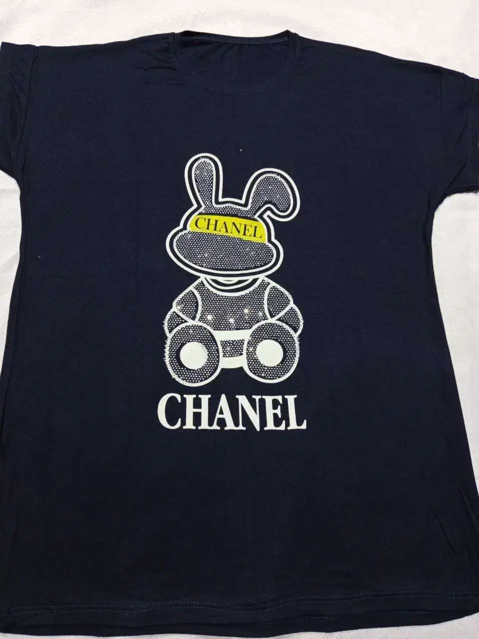 پارچه|حراج|سرپل ذهاب, |دیوار