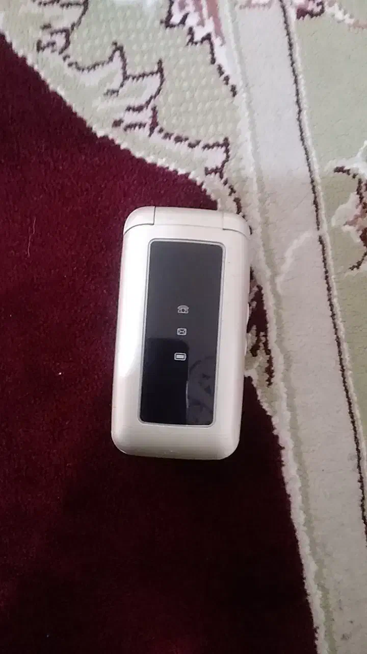 گوشی|موبایل|شادگان, |دیوار