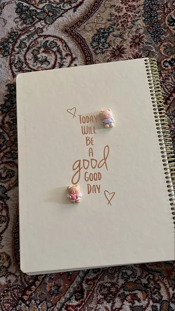 تدریس خصوصی. معلم خصوصی|خدمات آموزشی|گلستان (تهران), |دیوار