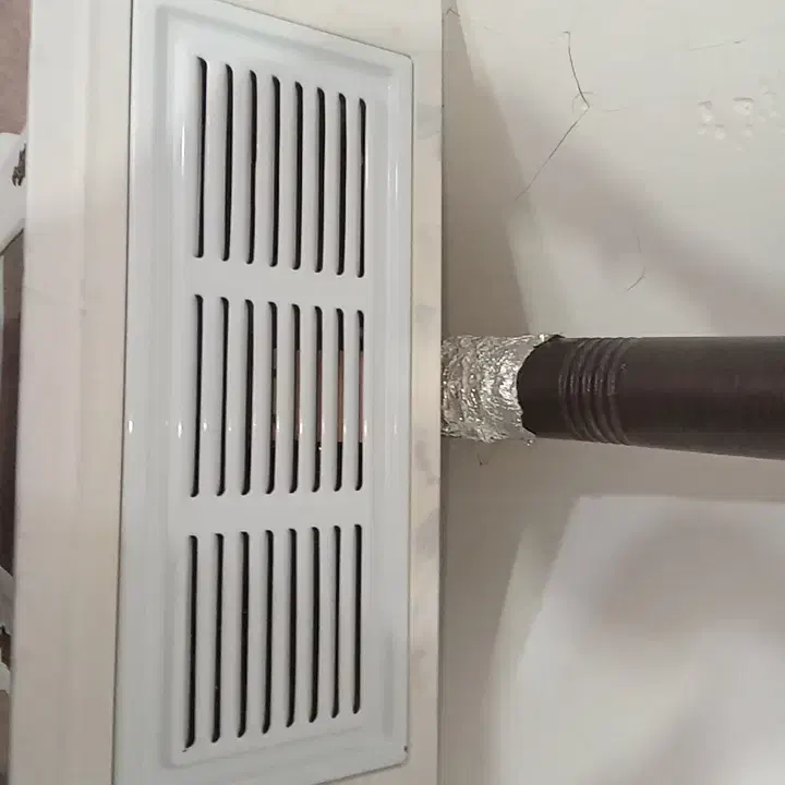 بخاری|بخاری، هیتر، شومینه|سنندج, |دیوار