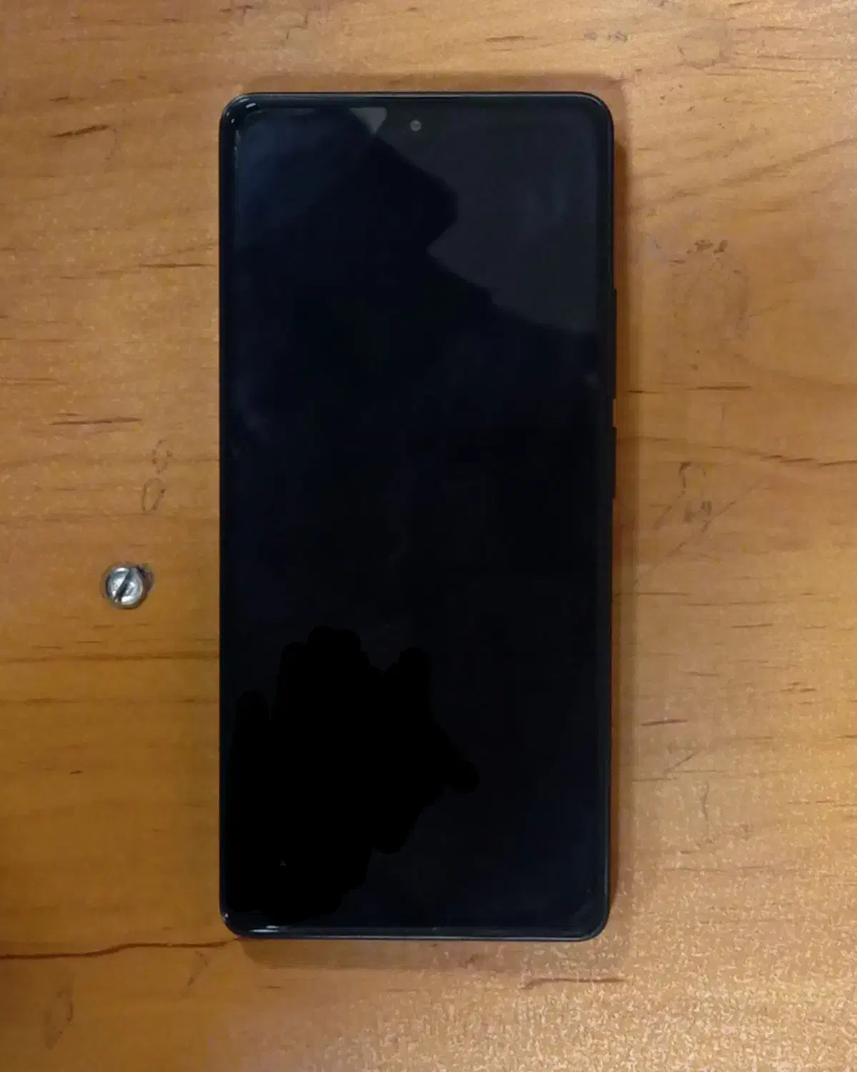 شیائومی نوت 13 پرو رم 12|موبایل|مشهد, کلاهدوز|دیوار