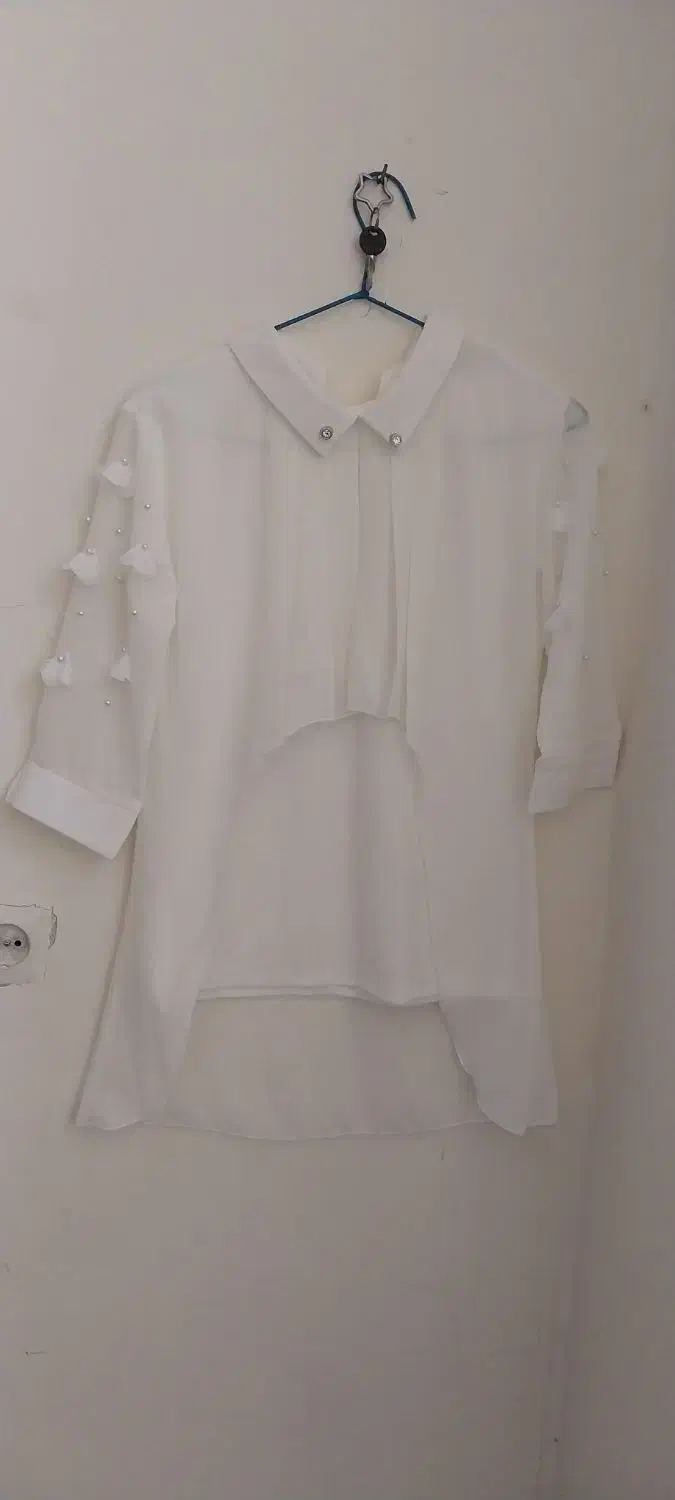 لباس عروس بچه|لباس|کرمان, |دیوار