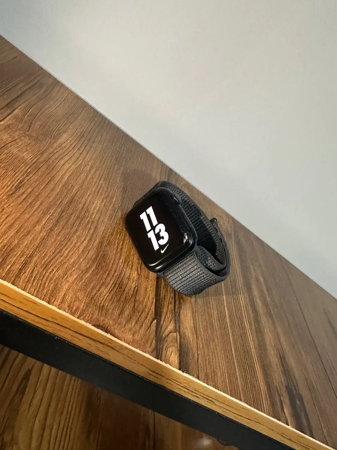 Apple watch se gen2|ساعت|تهران, پاسداران|دیوار