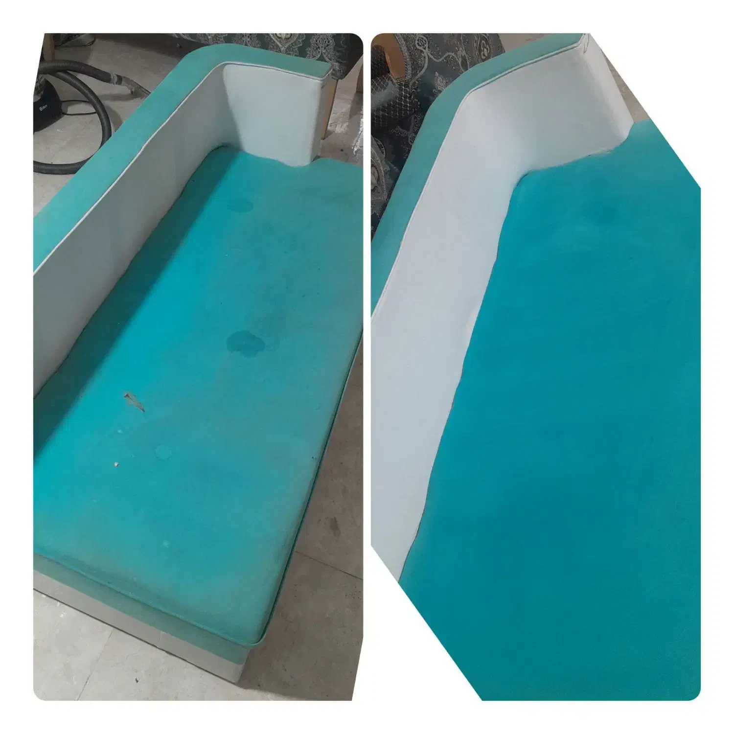 مبل شویی حیدری|خدمات نظافت|قرچک, مهدیه|دیوار