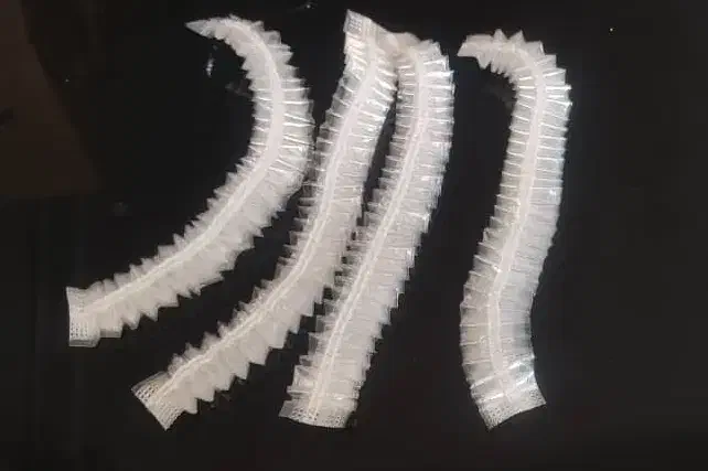 کاور غذا|ظروف نگهدارنده، پلاستیکی، یکبارمصرف|تهران, بازار|دیوار