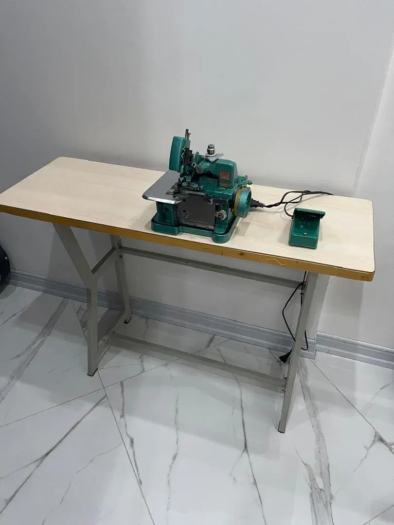 میز سردوز|لوازم خیاطی و بافتنی|آمل, |دیوار