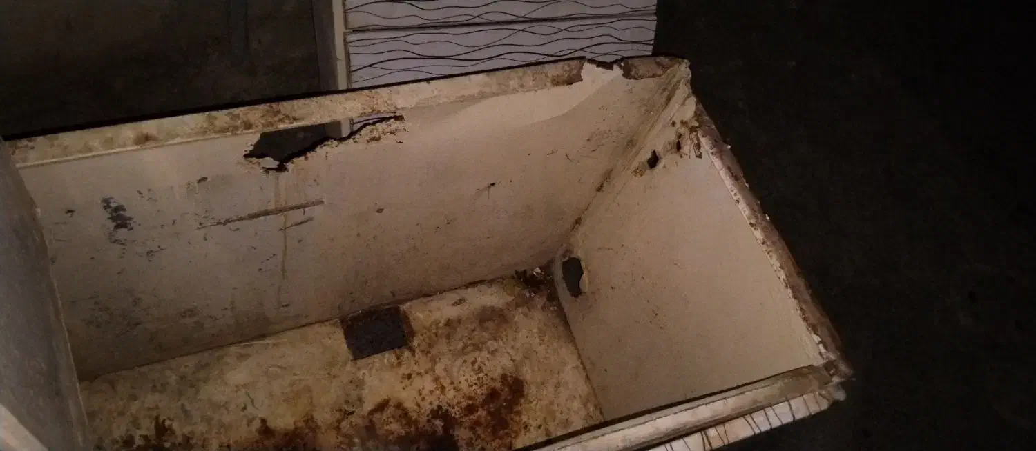 کابینت بالا3متر پایین 3متر|مصالح و تجهیزات ساختمان|گرگان, |دیوار