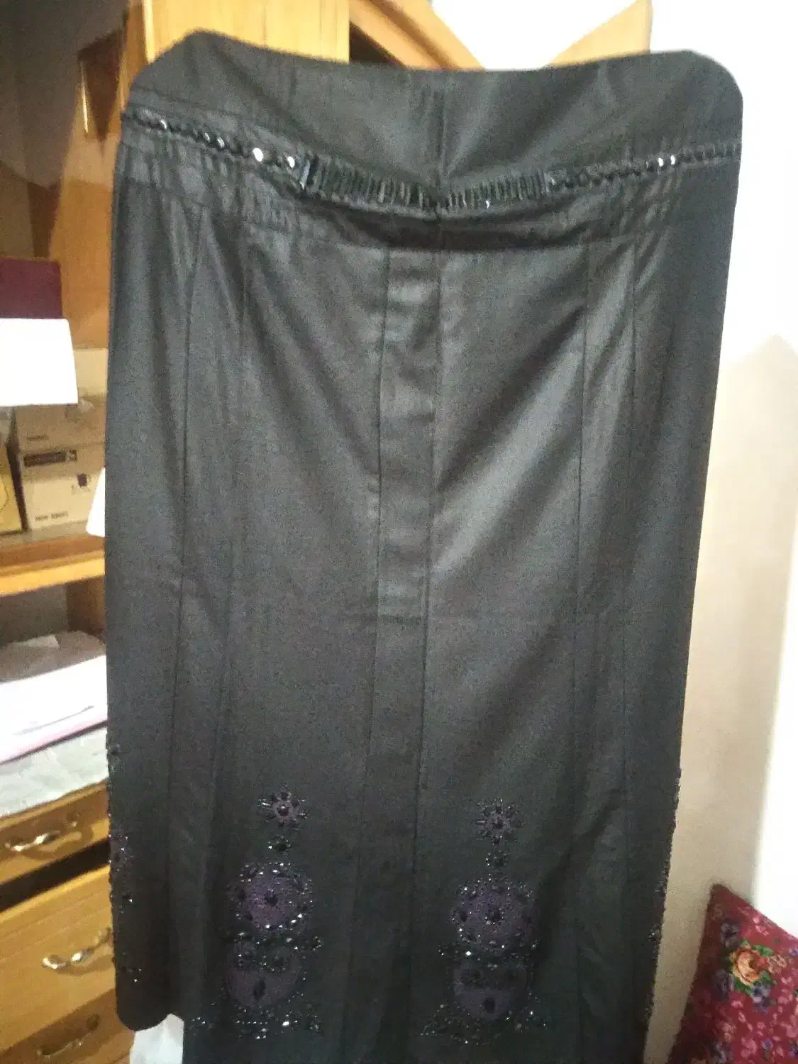 لباس های مجلسی|لباس|زنجان, |دیوار