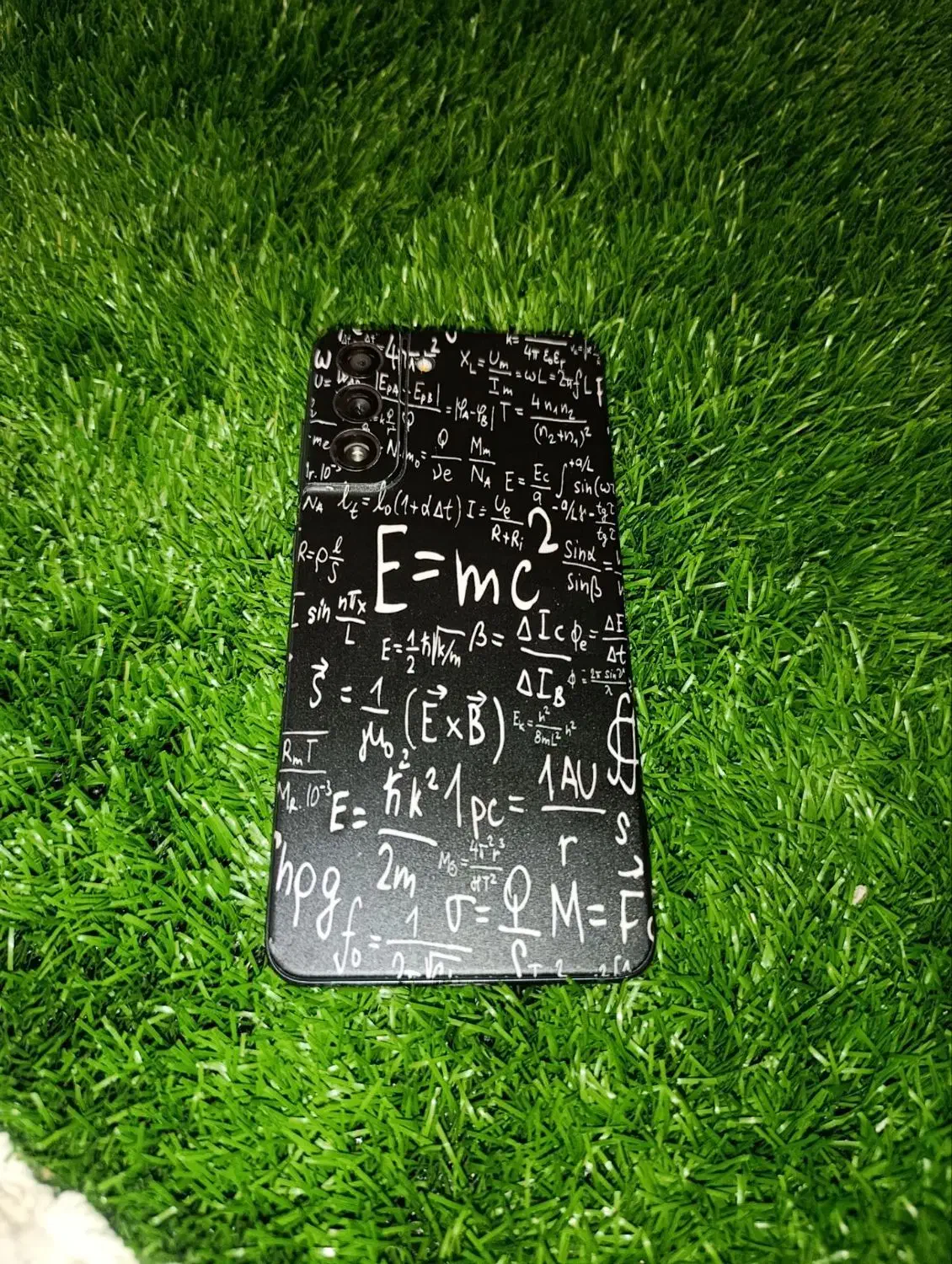 S21 fe 5G|موبایل|تربت جام, فاز ۱ فرهنگیان|دیوار