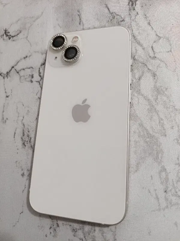 آیفون 13نرمال|موبایل|کرمان, |دیوار