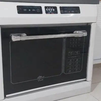 لوازم منزل در حدو موتور سیکلت|کولر گازی و فنکوئل|ابهر, |دیوار