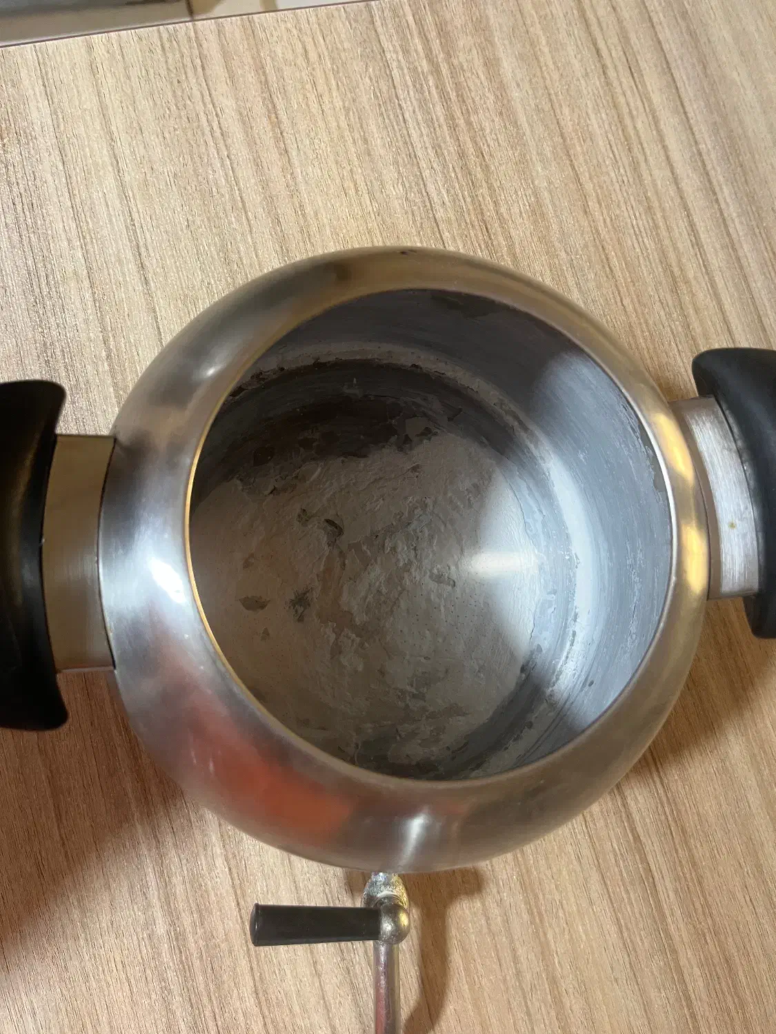 کتری ویداس|قوری، کتری، قهوه‌ساز دستی|اندیشه, شهرک کوثر|دیوار