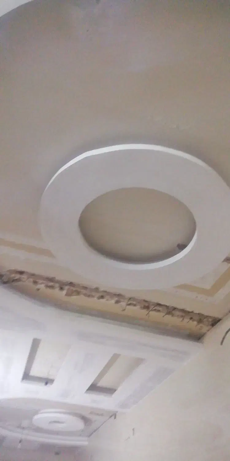 دفترفنی عمران|استخدام معماری، عمران و ساختمانی|فولادشهر, C5|دیوار