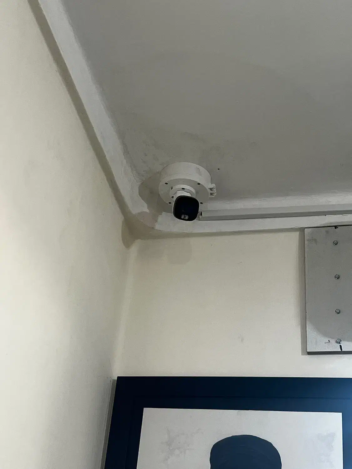 دوربین|دوربین مداربسته|بوشهر, |دیوار