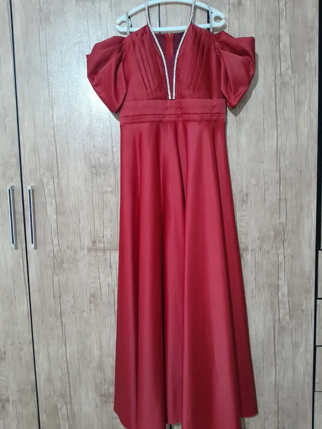 لباس مجلسی دخترونه|لباس|آوج, |دیوار