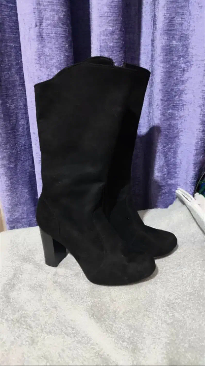 فروشی|کیف، کفش، کمربند|بندر گناوه, |دیوار