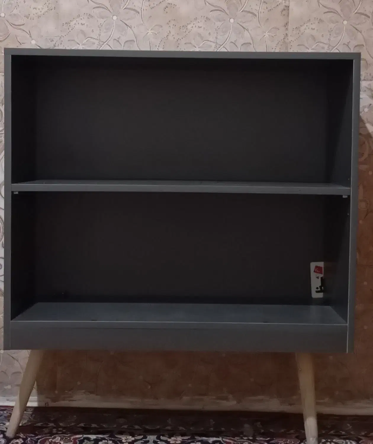 بوفه|بوفه، ویترین، کنسول|زاهدان, |دیوار