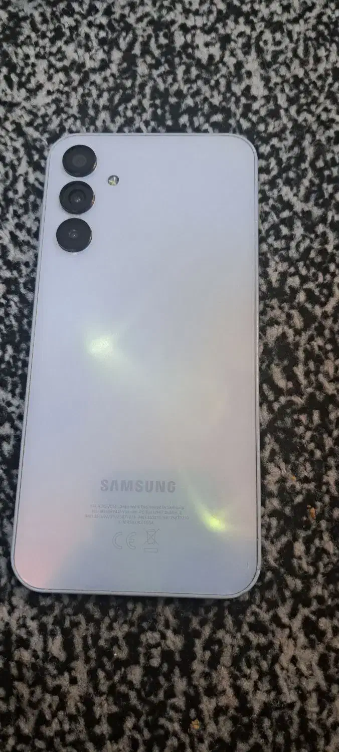 گوشی a15|موبایل|مشهد, سرافرازان|دیوار