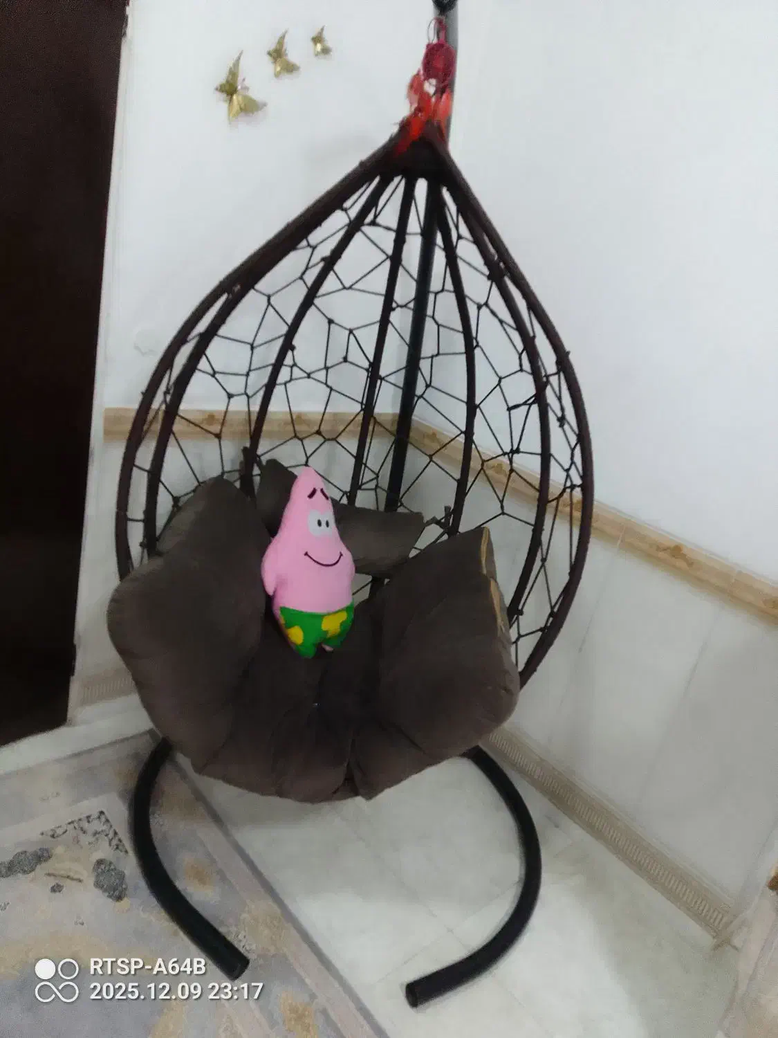 تاب ریلکسی|مبلمان خانگی و میز عسلی|نسیم‌شهر, |دیوار