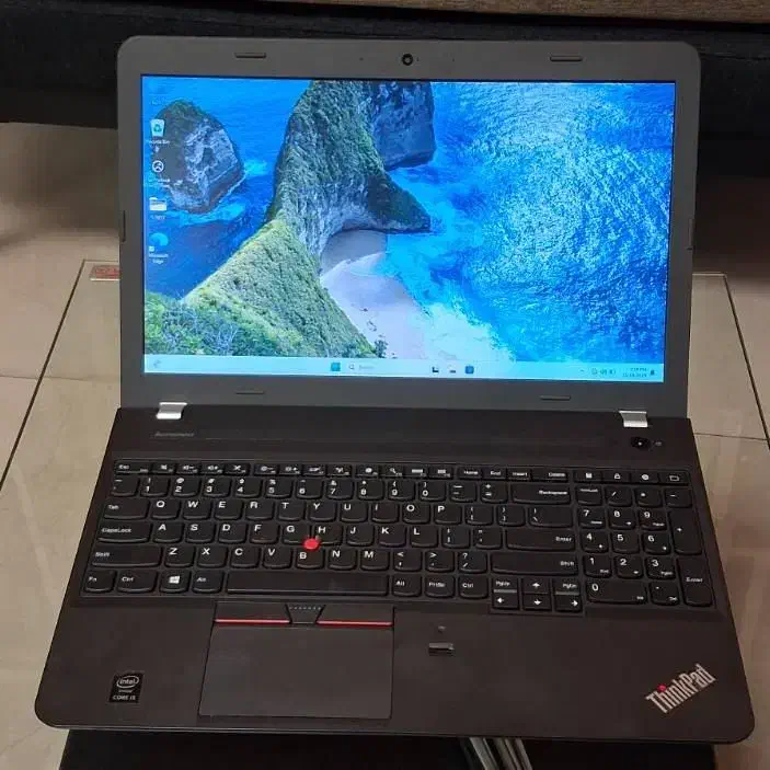 خرید ، فروش ، تعمیرات و ارتقاء کامپیوتر و لپتاپ|رایانه همراه|تهران, بهجت‌آباد|دیوار