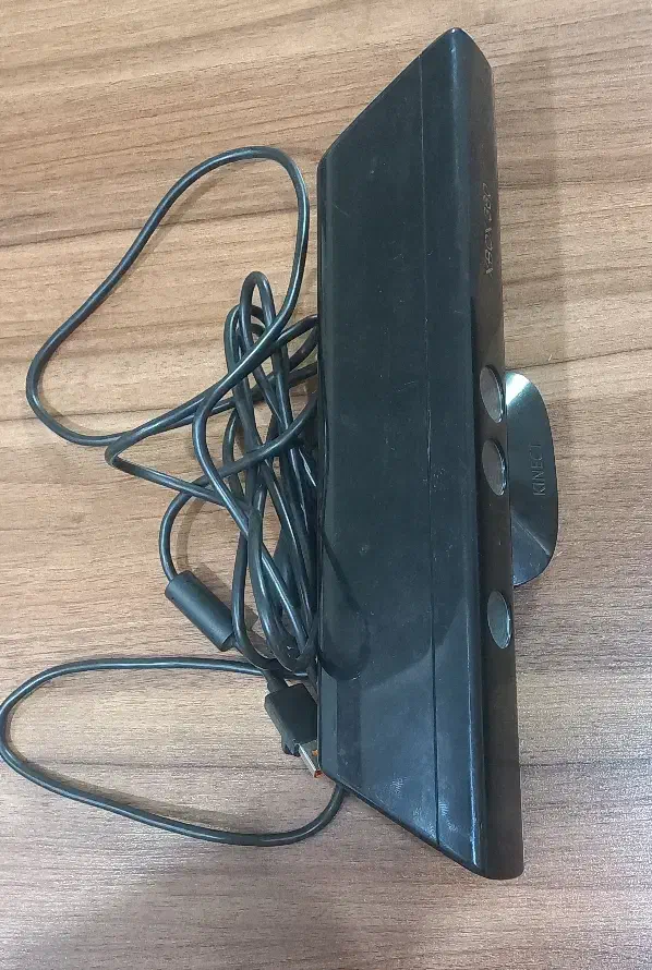 ایکس باکس۳۶۰|کنسول، بازی ویدئویی و آنلاین|مشهد, کارگران|دیوار