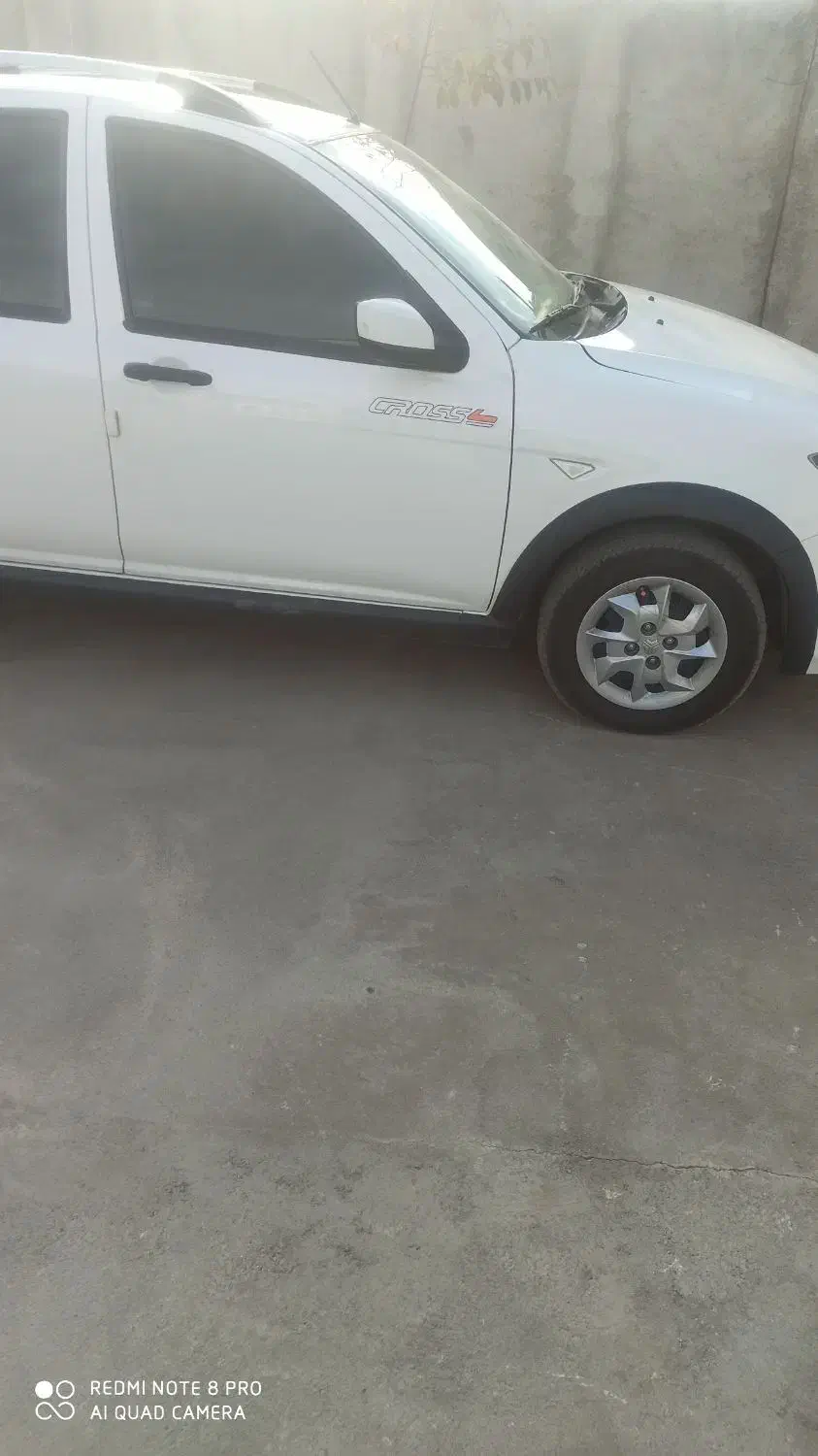 کوییک s|خودرو سواری و وانت|ملایر, |دیوار