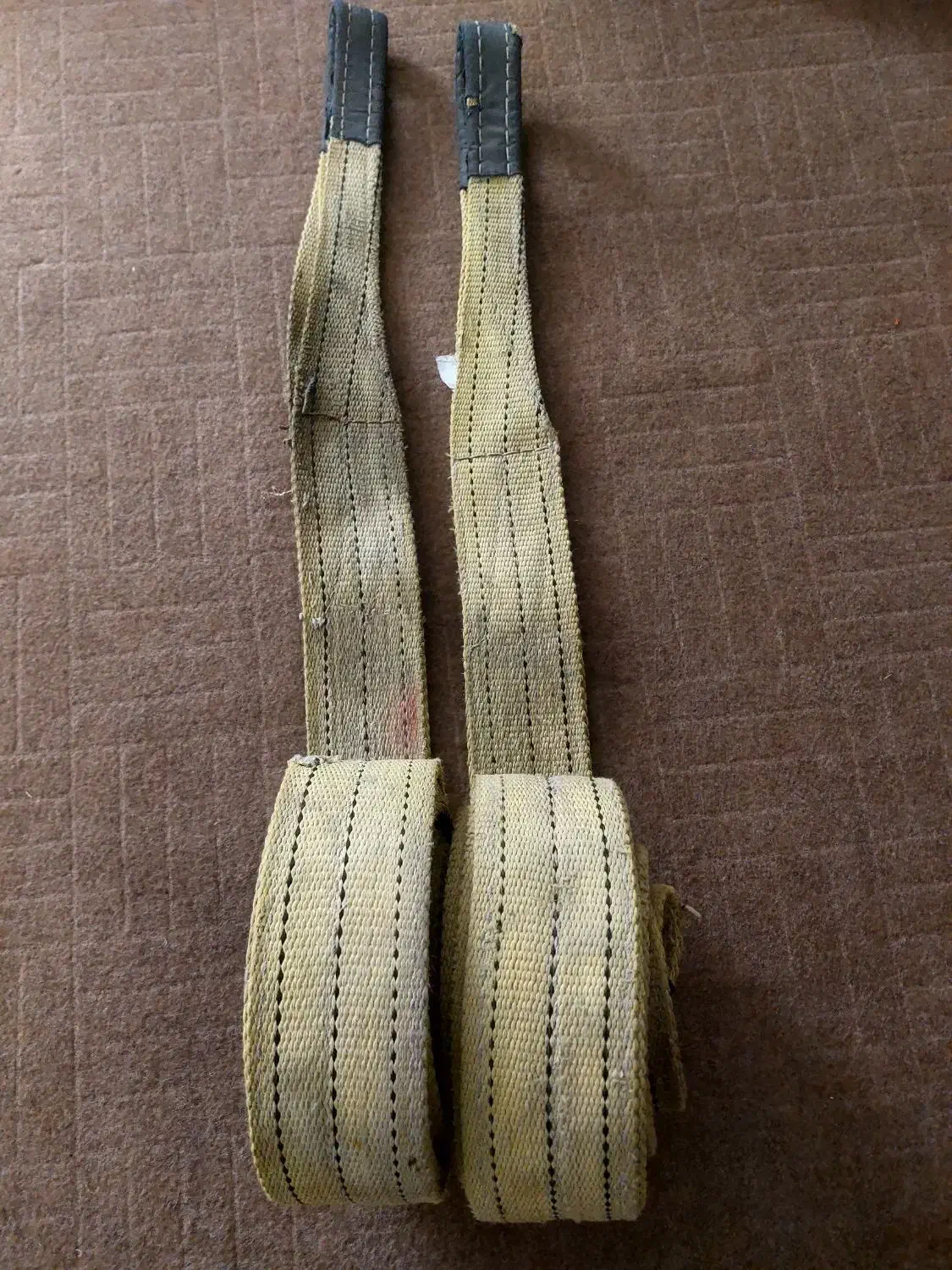 زنجیر بلت لباس کار کفش ایمنی|ابزارآلات|اهواز, شهرک الهیه|دیوار