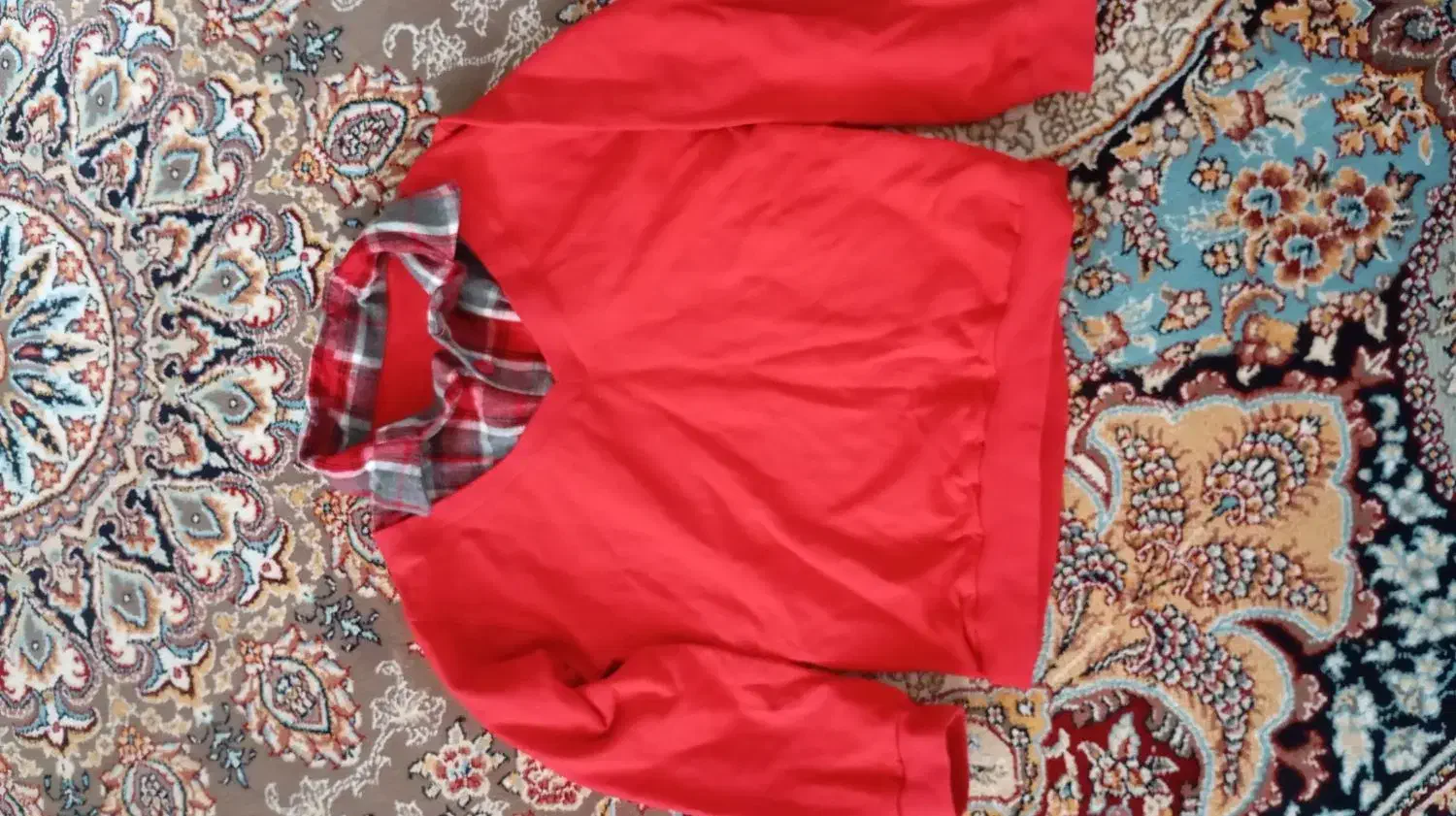 لباس بچه گانه|کفش و لباس بچه|ماهدشت, |دیوار