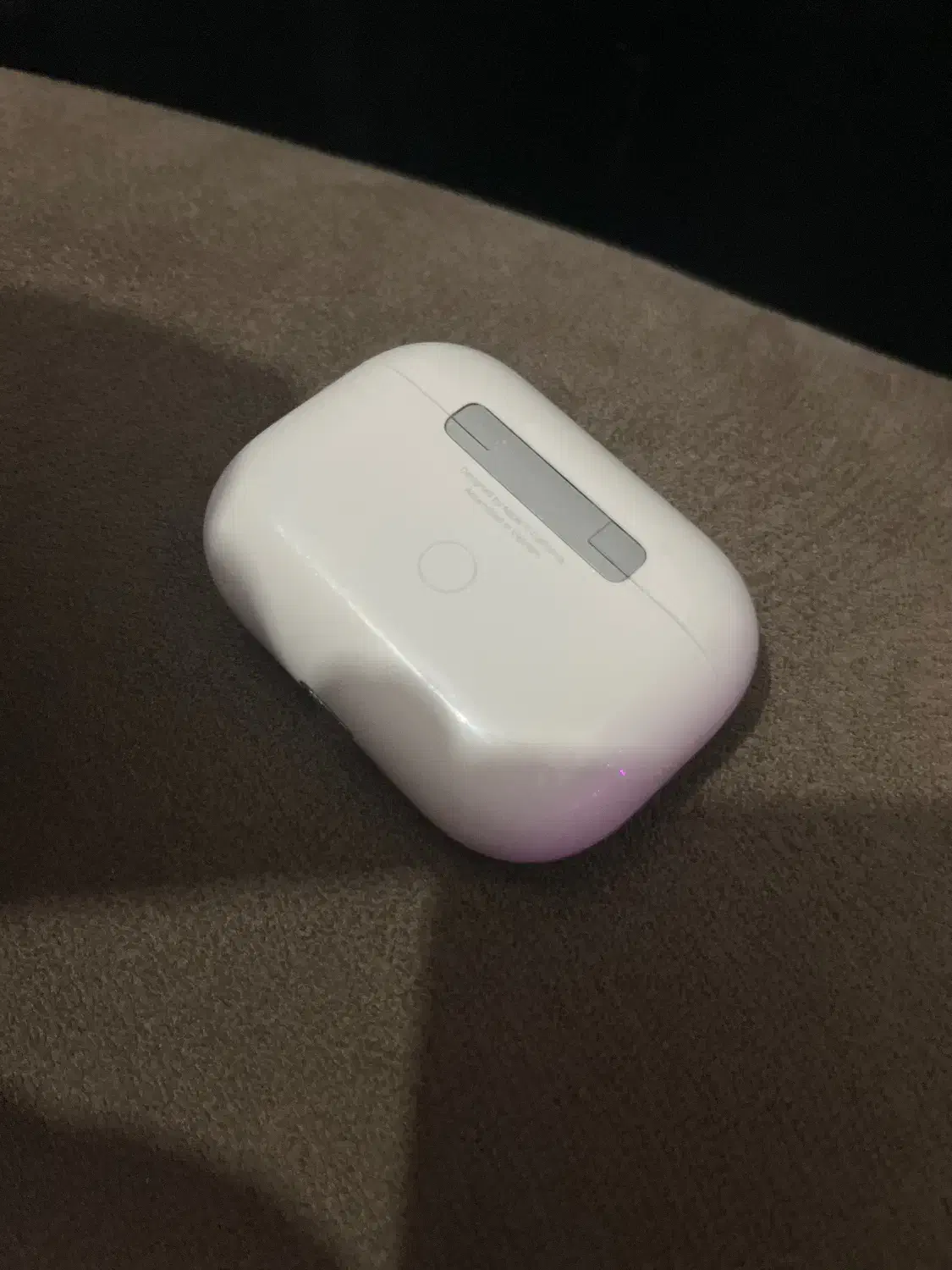 ایرپاد پرو|لوازم جانبی موبایل و تبلت|بوشهر, |دیوار