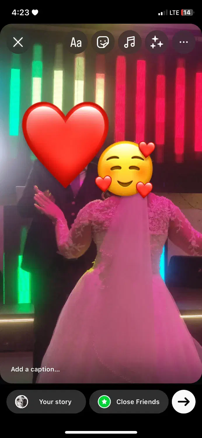 لباس عروس مزون دوز همراه تور و ژپون|لباس|تهران, افسریه شمالی|دیوار