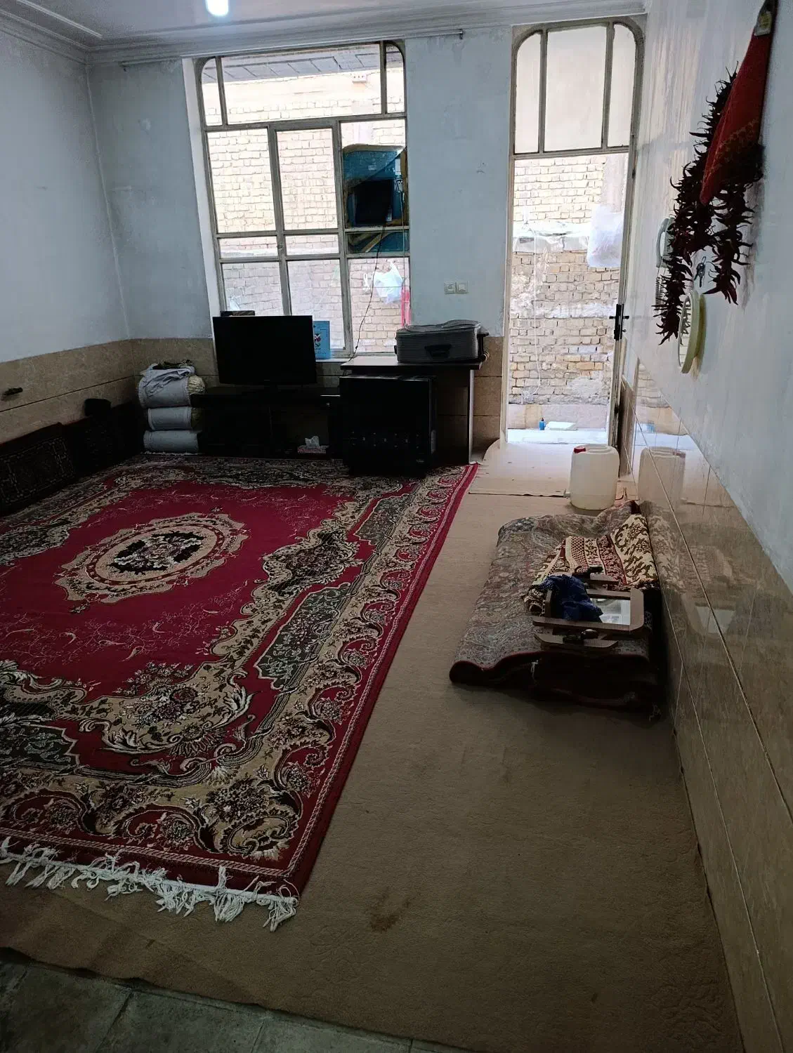 منزل فروشی|فروش آپارتمان|شیراز, کوشک میدان|دیوار