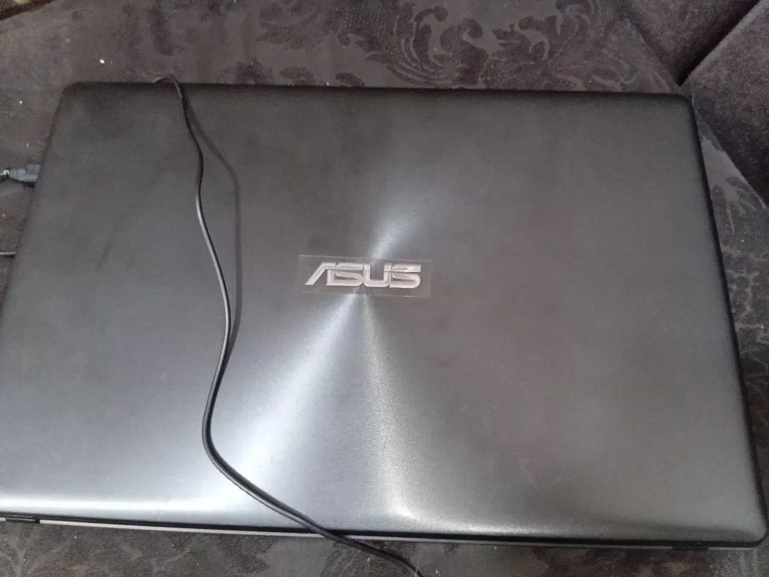 لپتاب سالم سالم|رایانه همراه|ورامین, ورامین|دیوار