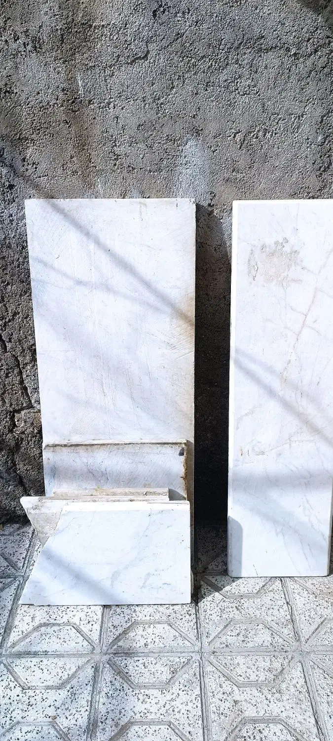 سنگ مرمر|سایر لوازم برقی|نیشابور, شهرک رسولی|دیوار