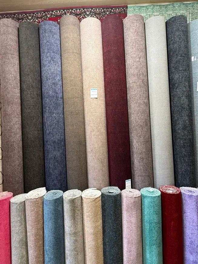 فروش نصب موکت چمن|موکت|گرگان, |دیوار