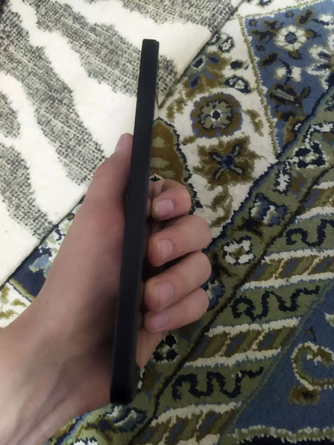 pocom6|موبایل|تهران, جوادیه تهرانپارس|دیوار