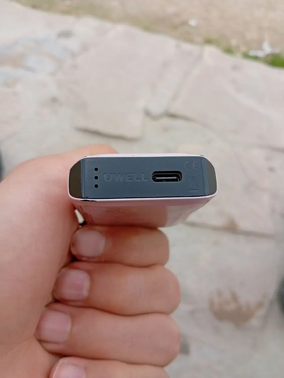 ویپ‌‌کوکو|لوازم جانبی موبایل و تبلت|دوگنبدان, |دیوار