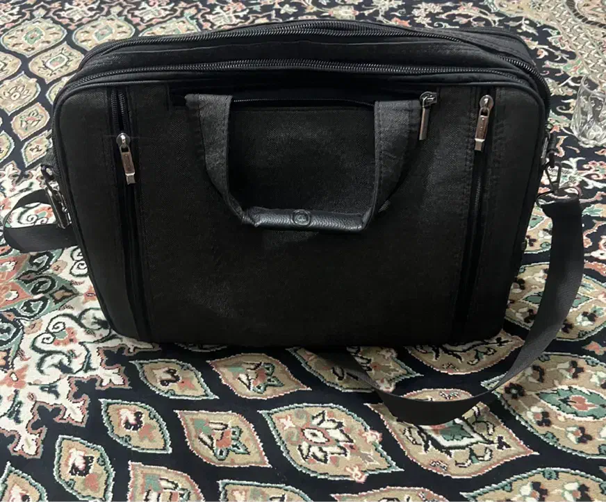 کیف مردانه|کیف، کفش، کمربند|تهران, مهرآباد جنوبی|دیوار