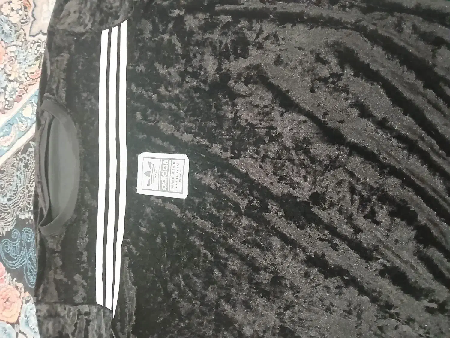 لباس آدیداس|لباس|کرمانشاه, |دیوار