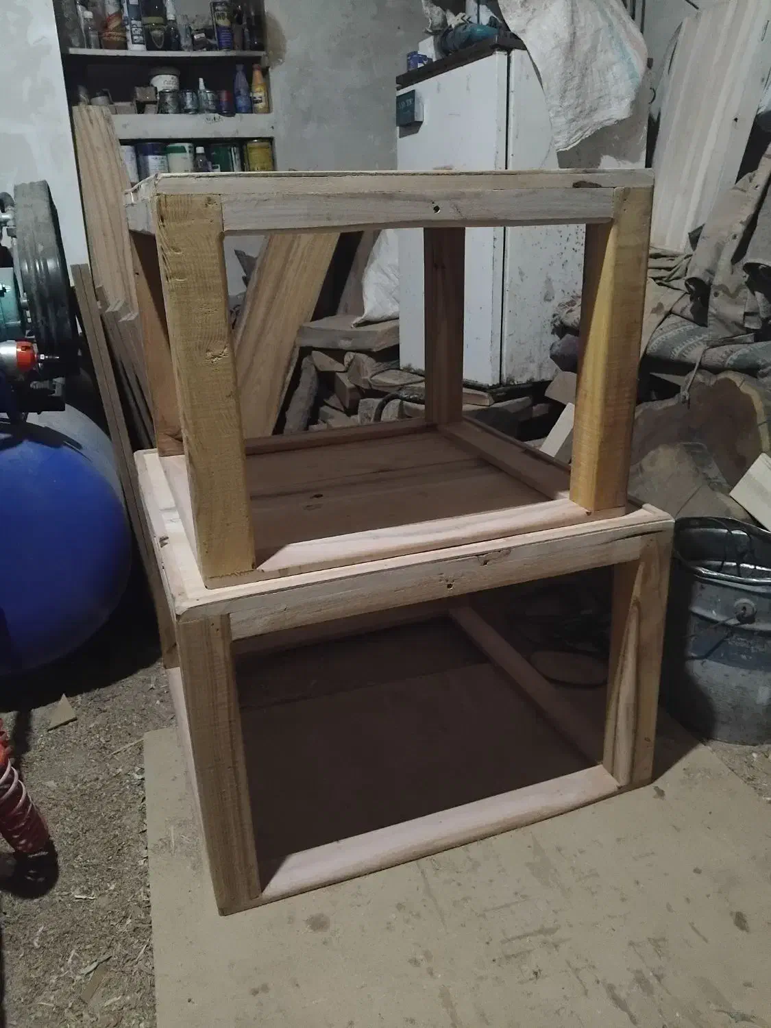 کرسی|بخاری، هیتر، شومینه|گناباد, |دیوار