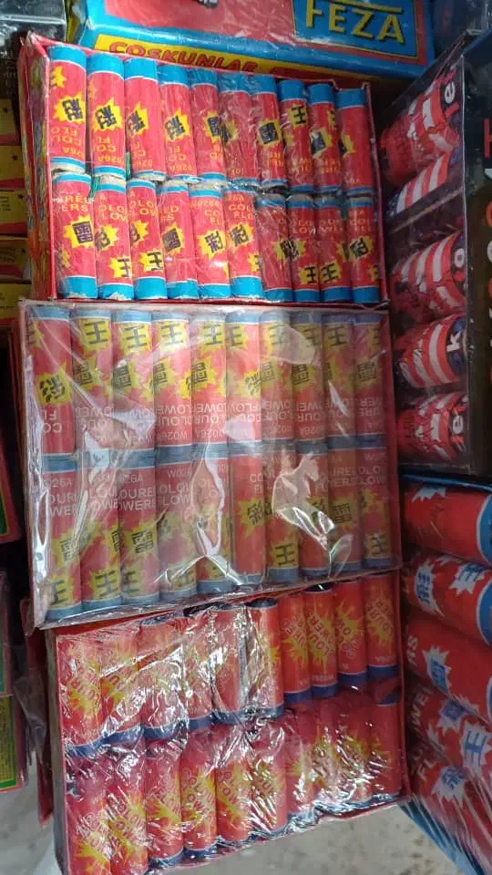 بصورت تک و عمده|حراج|کهریزک, |دیوار