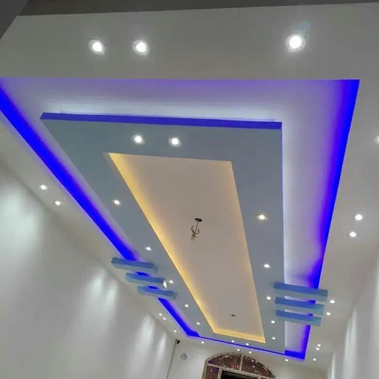 ارک سازی و رابیس کشی ساختمان ( 20 )|خدمات پیشه و مهارت|سوسنگرد, |دیوار