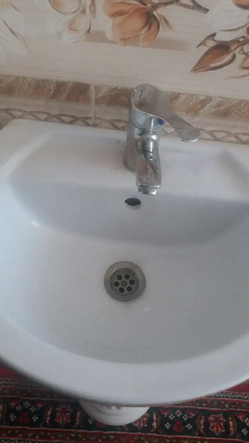 لوله کشی صبا سپاهان|خدمات پیشه و مهارت|دورود, |دیوار