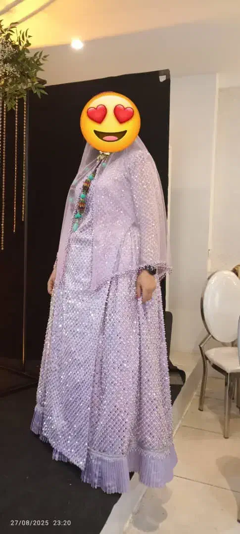 لباس محلی زیبا|لباس|دهدشت, |دیوار