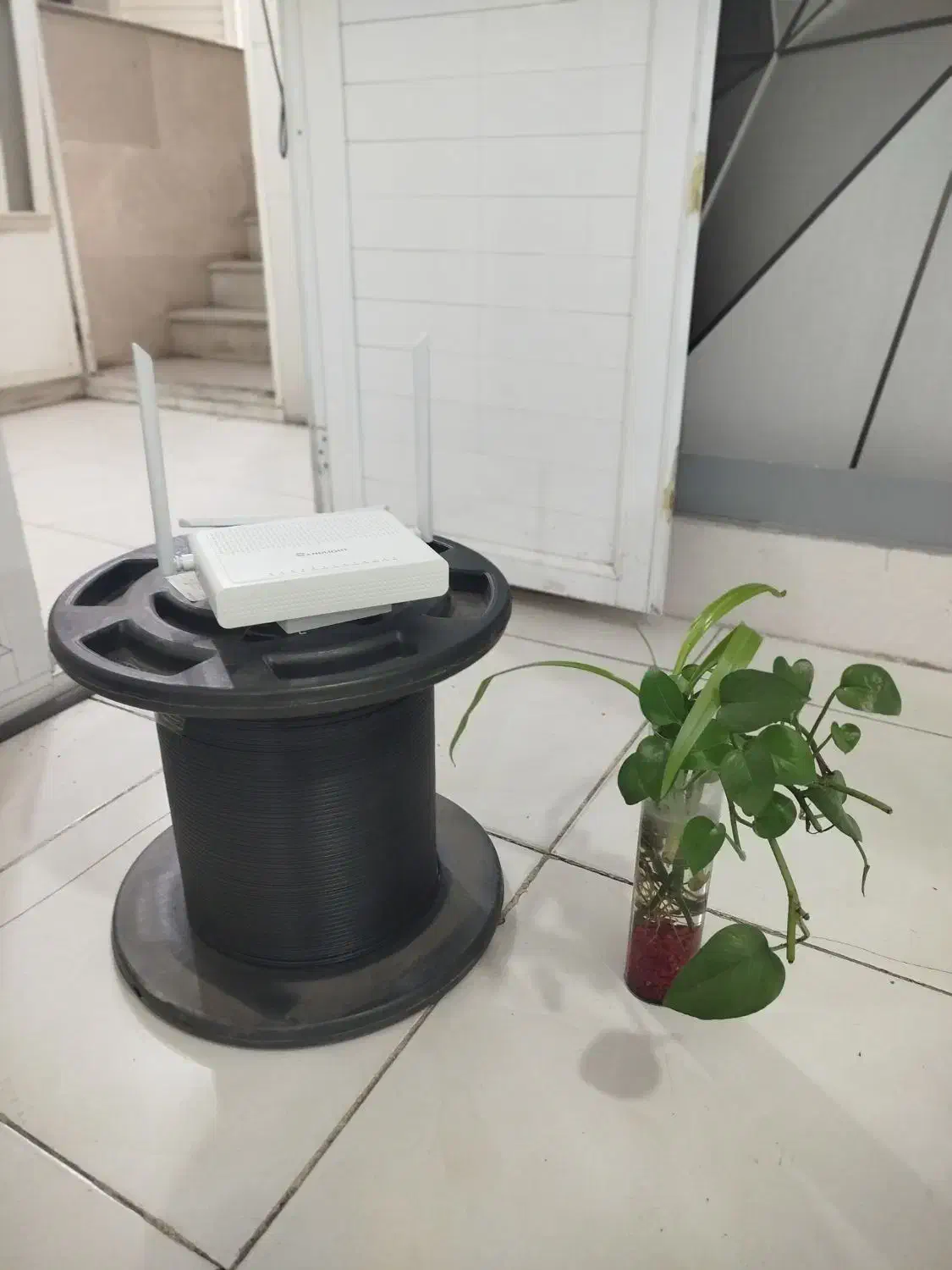 مودم اینترنتی|مودم و تجهیزات شبکه|کرمان, |دیوار