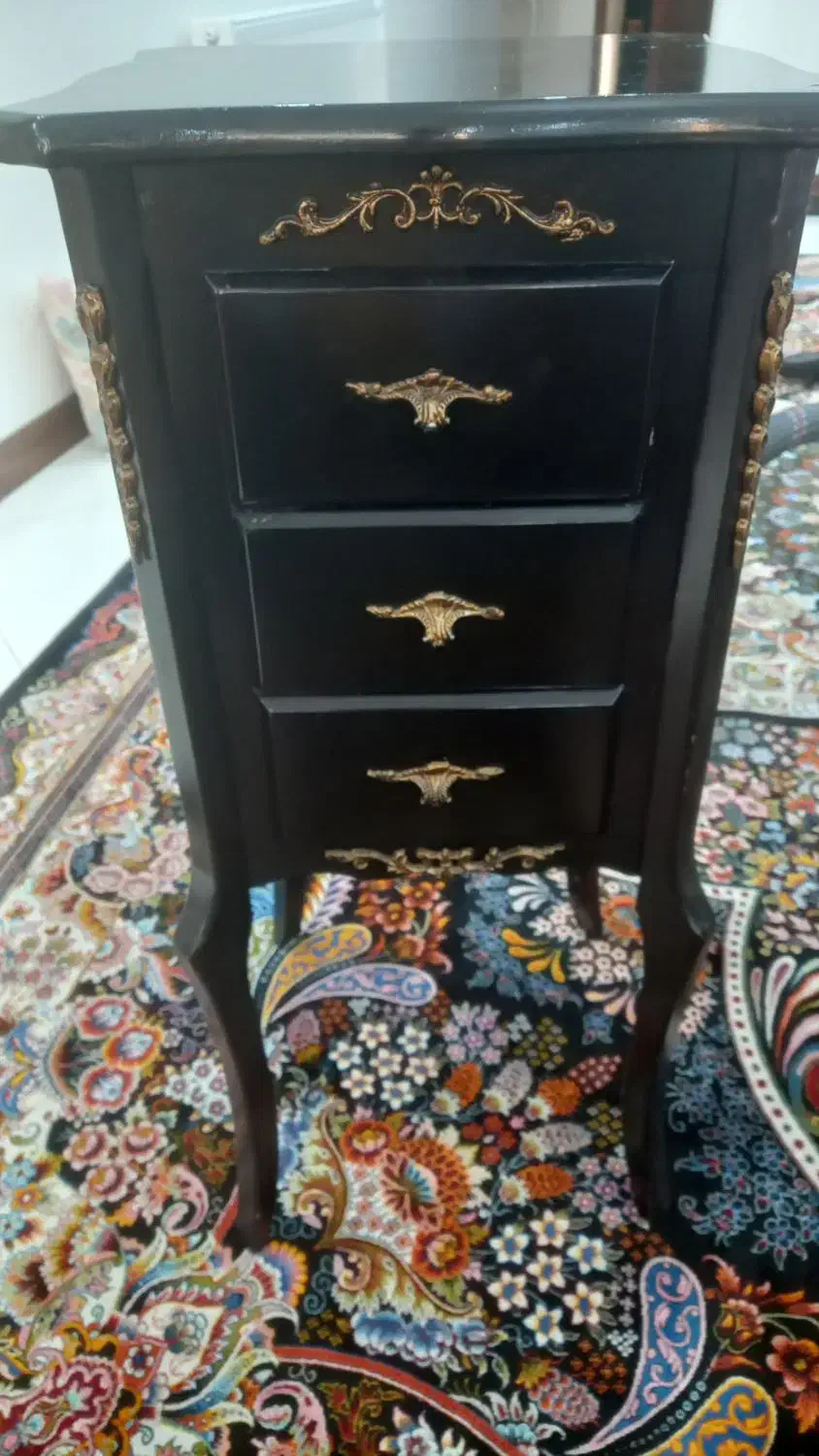 میز تلفن|میز تلفن|تهران, شارق|دیوار