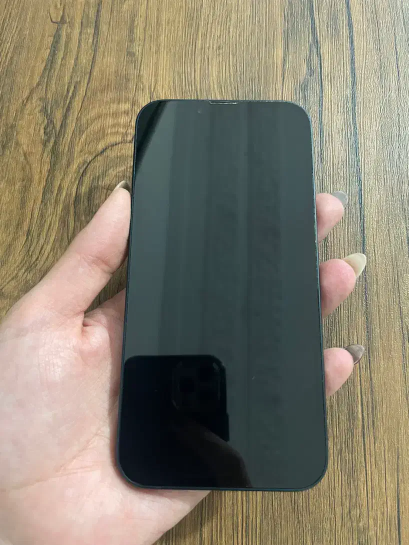 iPhone 13 normal|موبایل|یاسوج, |دیوار