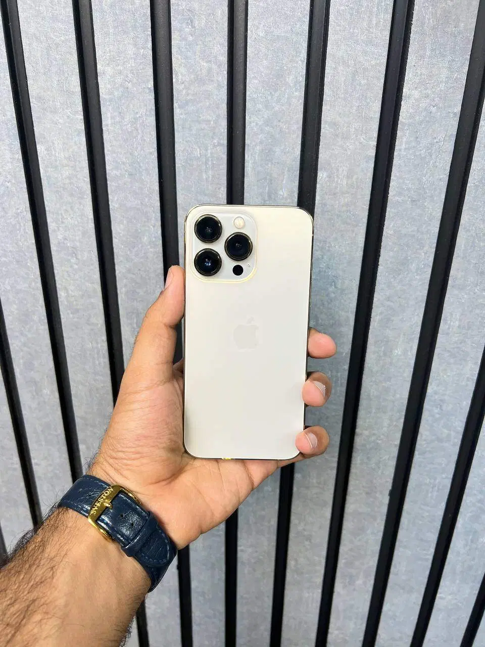 Apl Iphone 13 Pro Ch|موبایل|کرمانشاه, |دیوار